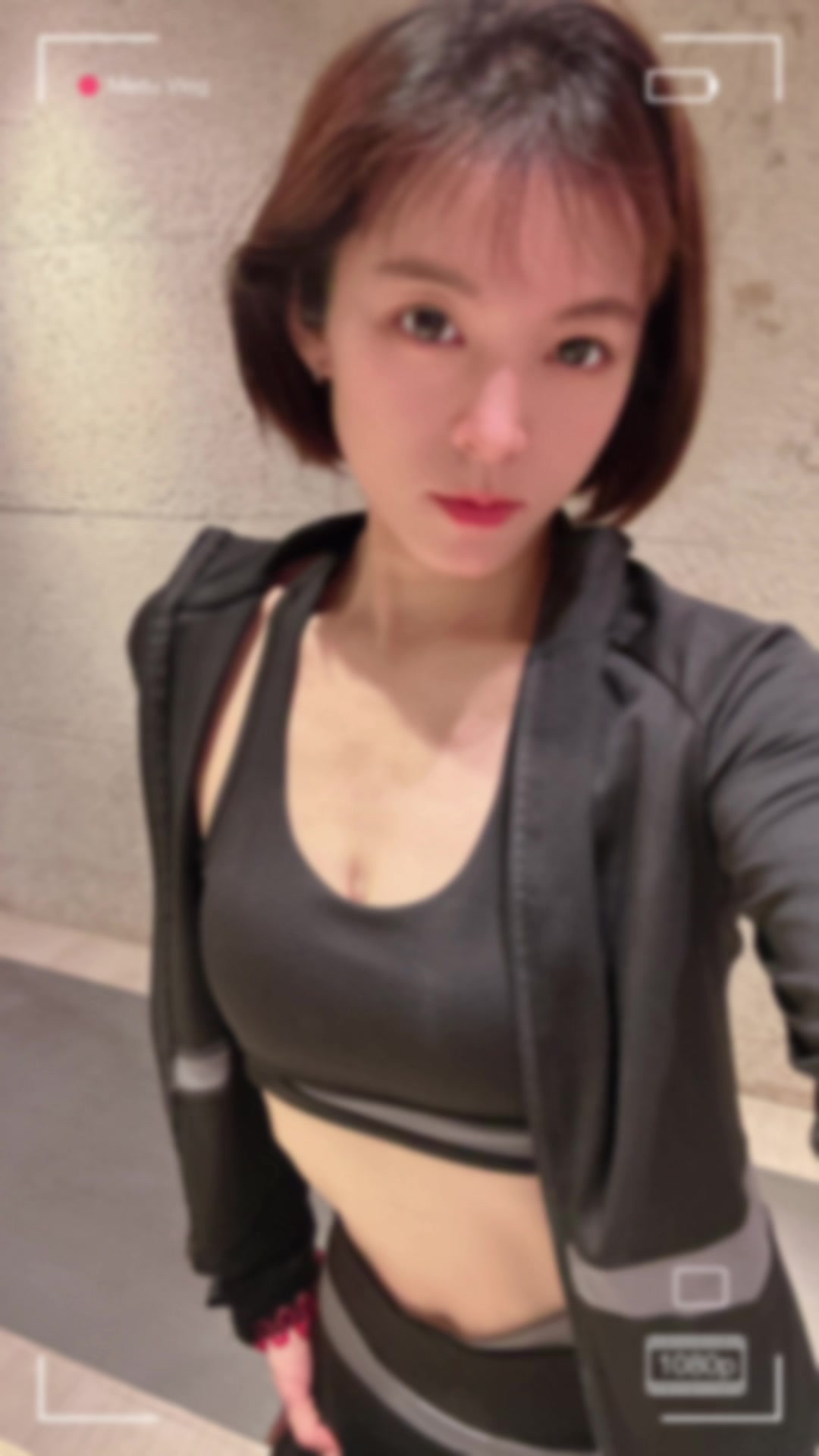 @CiCi치치
