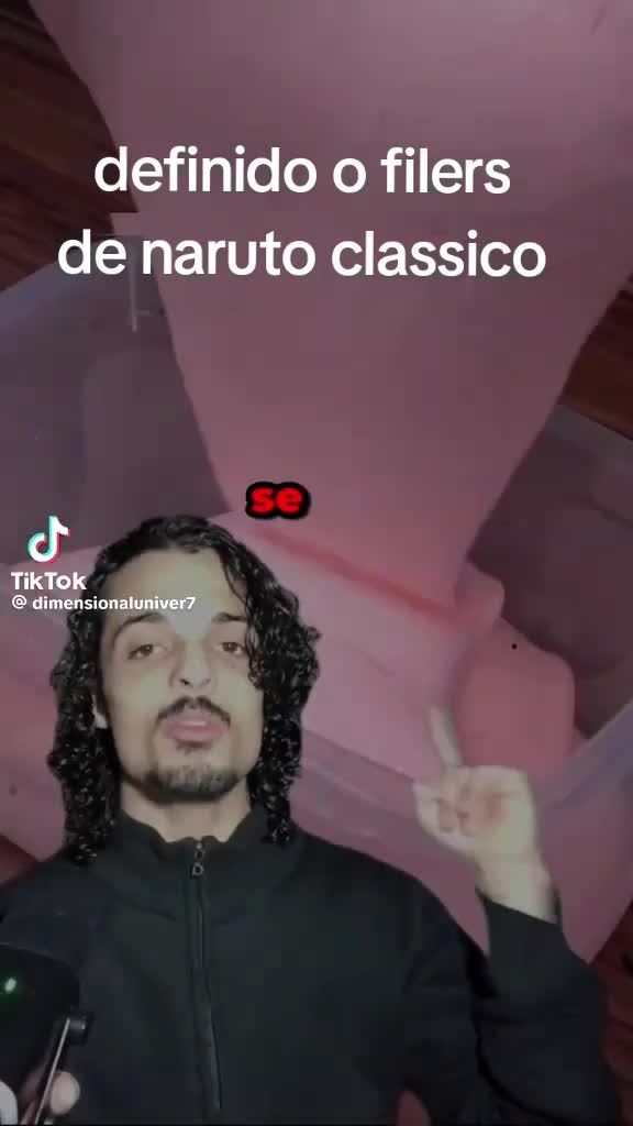 @tojinho