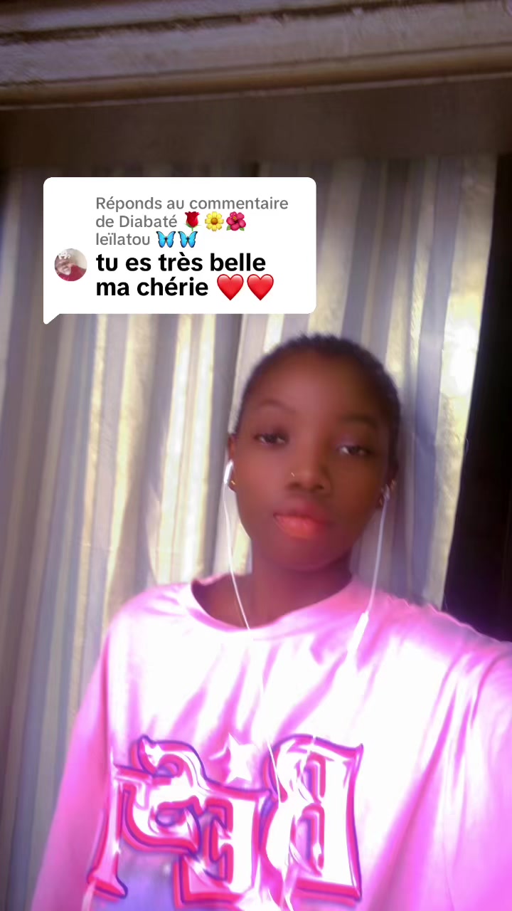 @Myriam