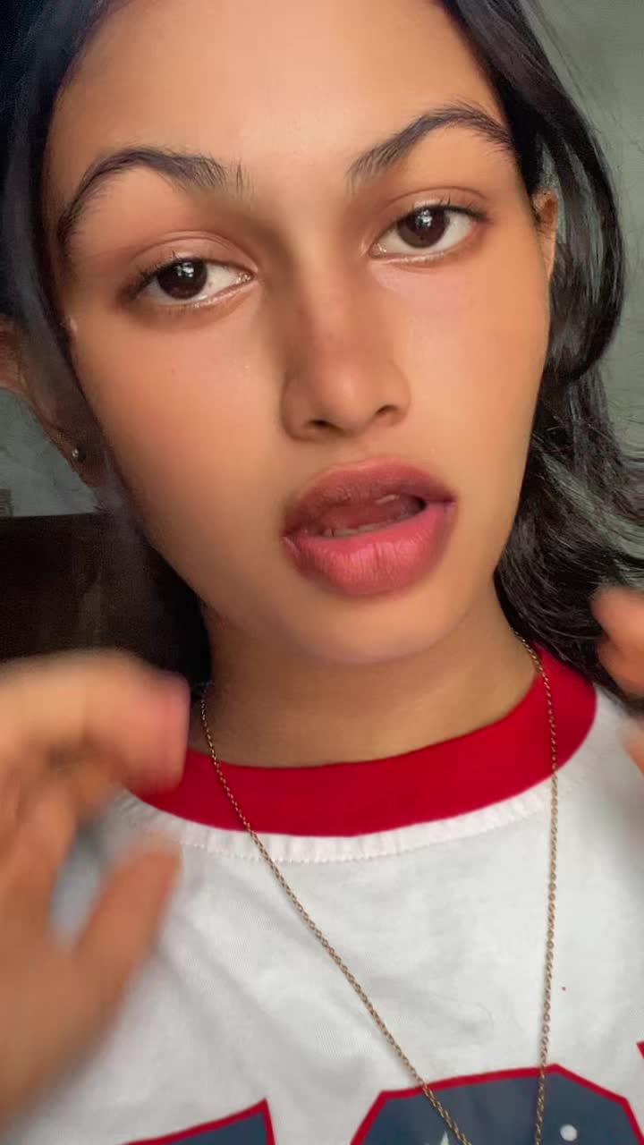 @🎀:ISHANA🪬🧿🪬