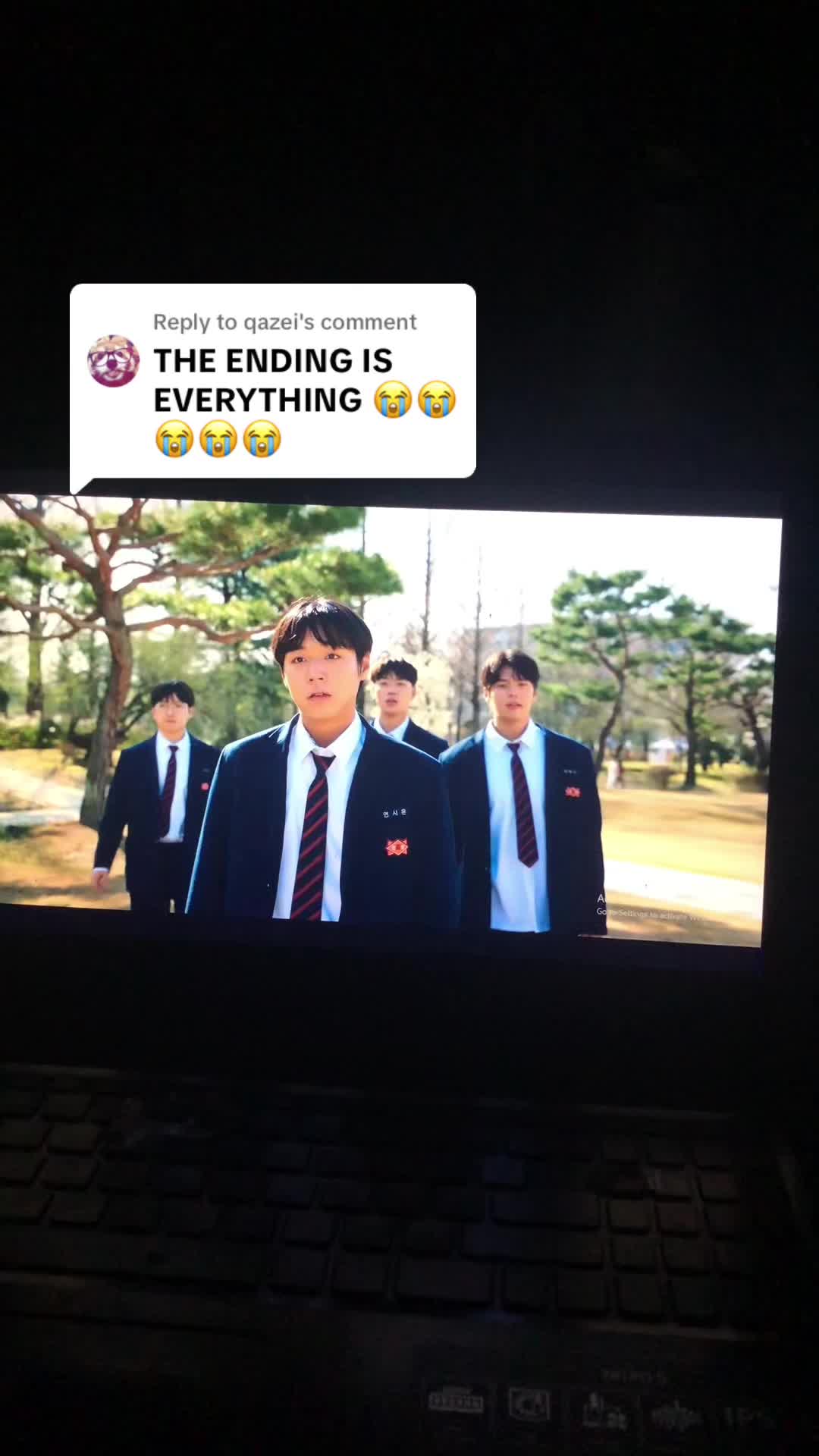 @so_mun_do_hana
