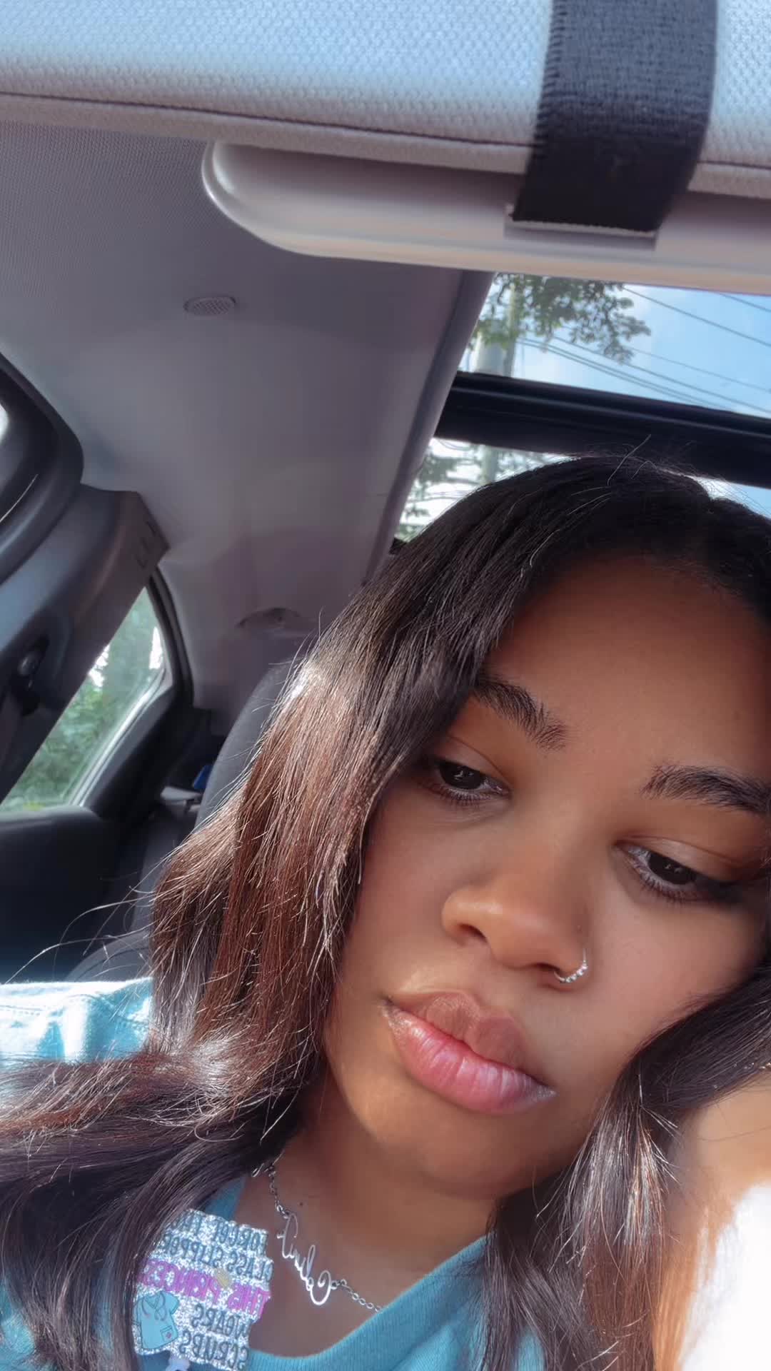 @Shanti ﾒ𝟶