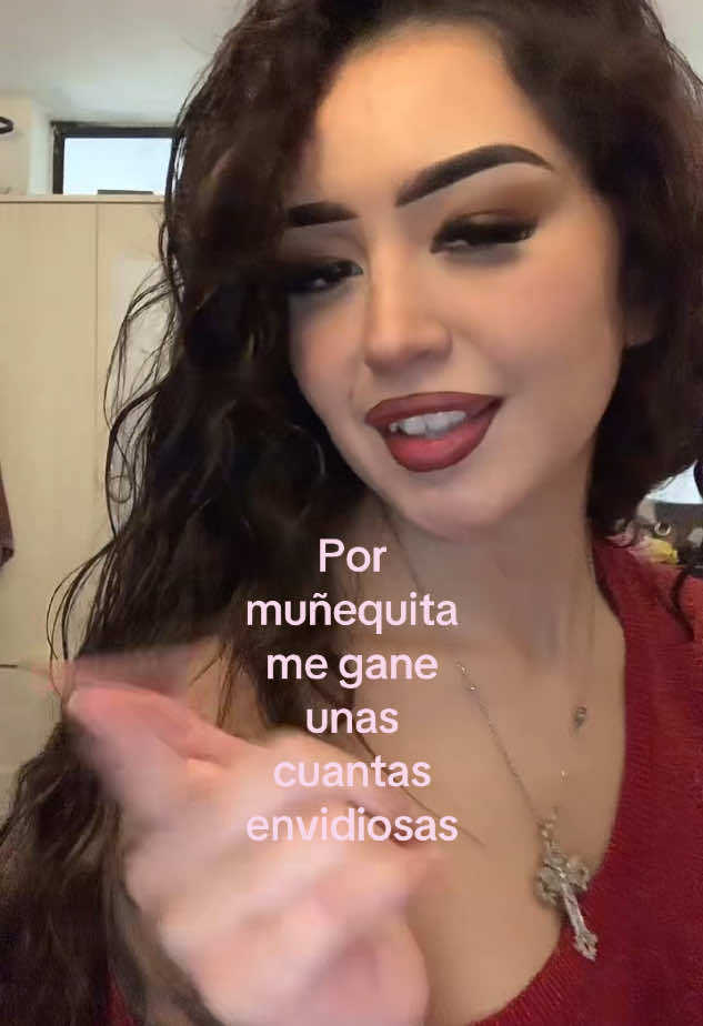 @Nessita 𖣂