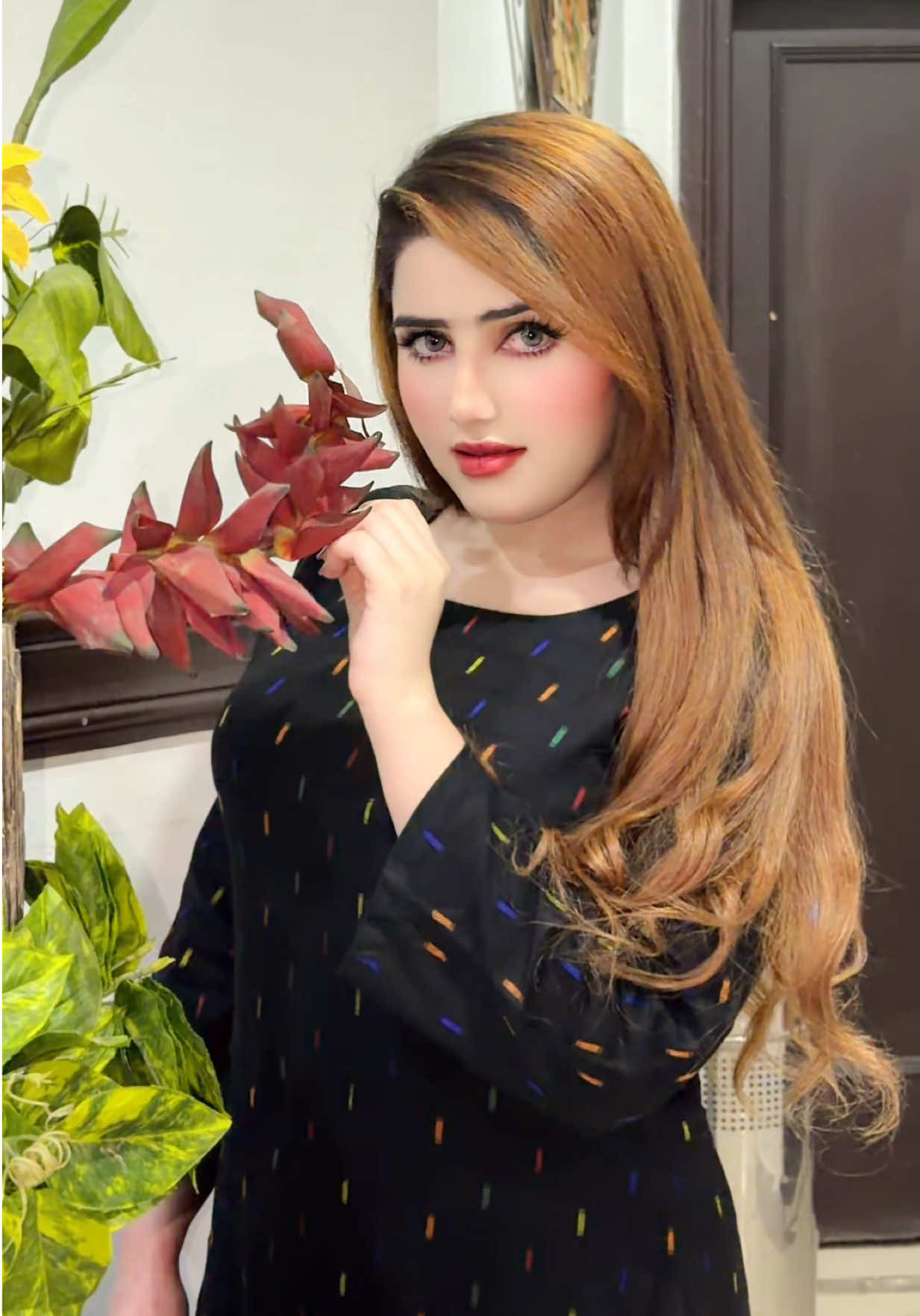 @🎀🎀Nisha Ali Khan🎀🎀