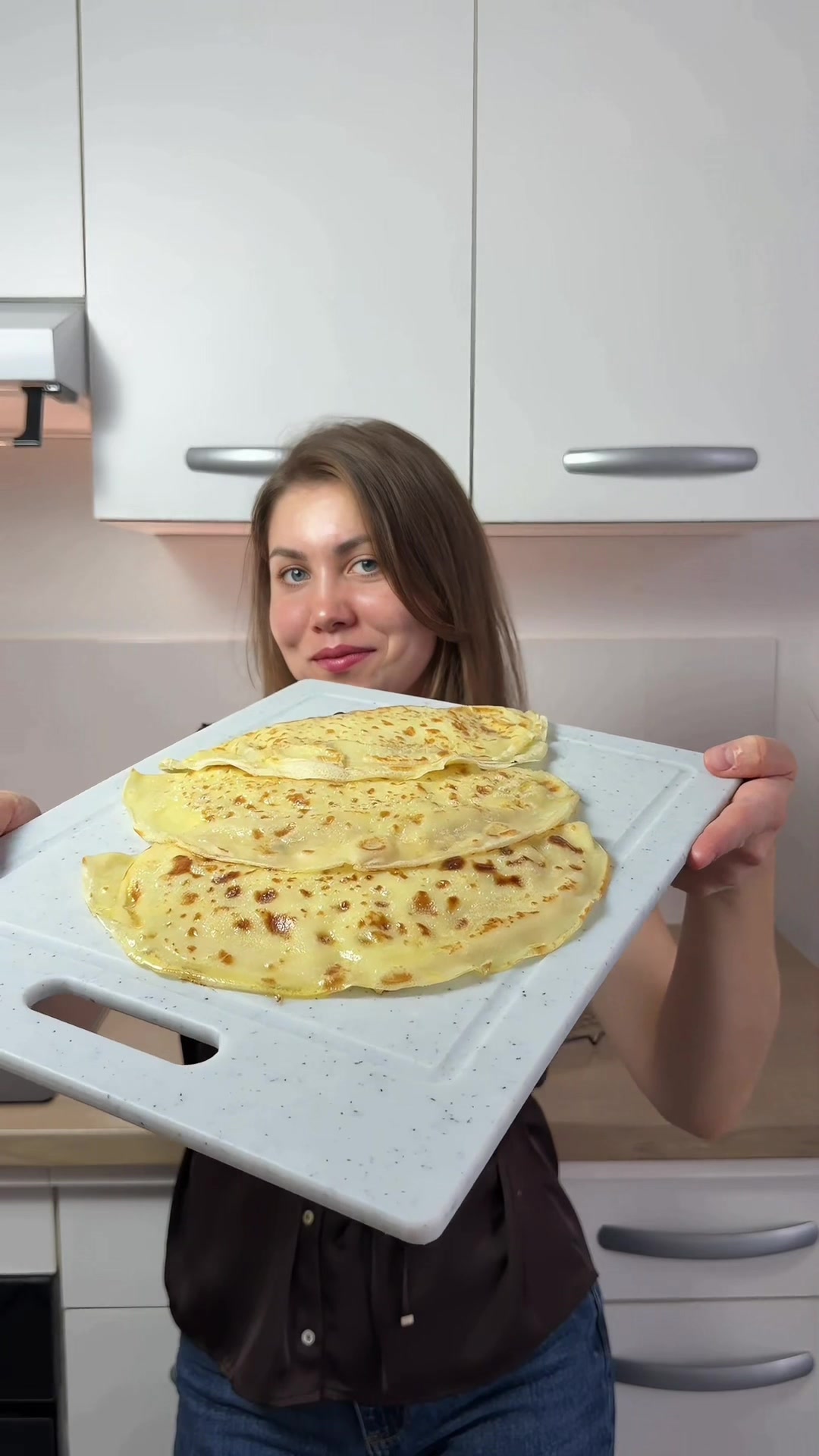 @Diana Aliarov / Tasty recipes