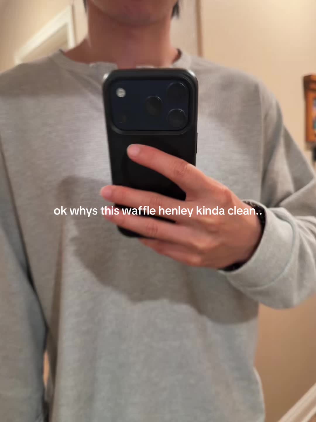 @theonefinds