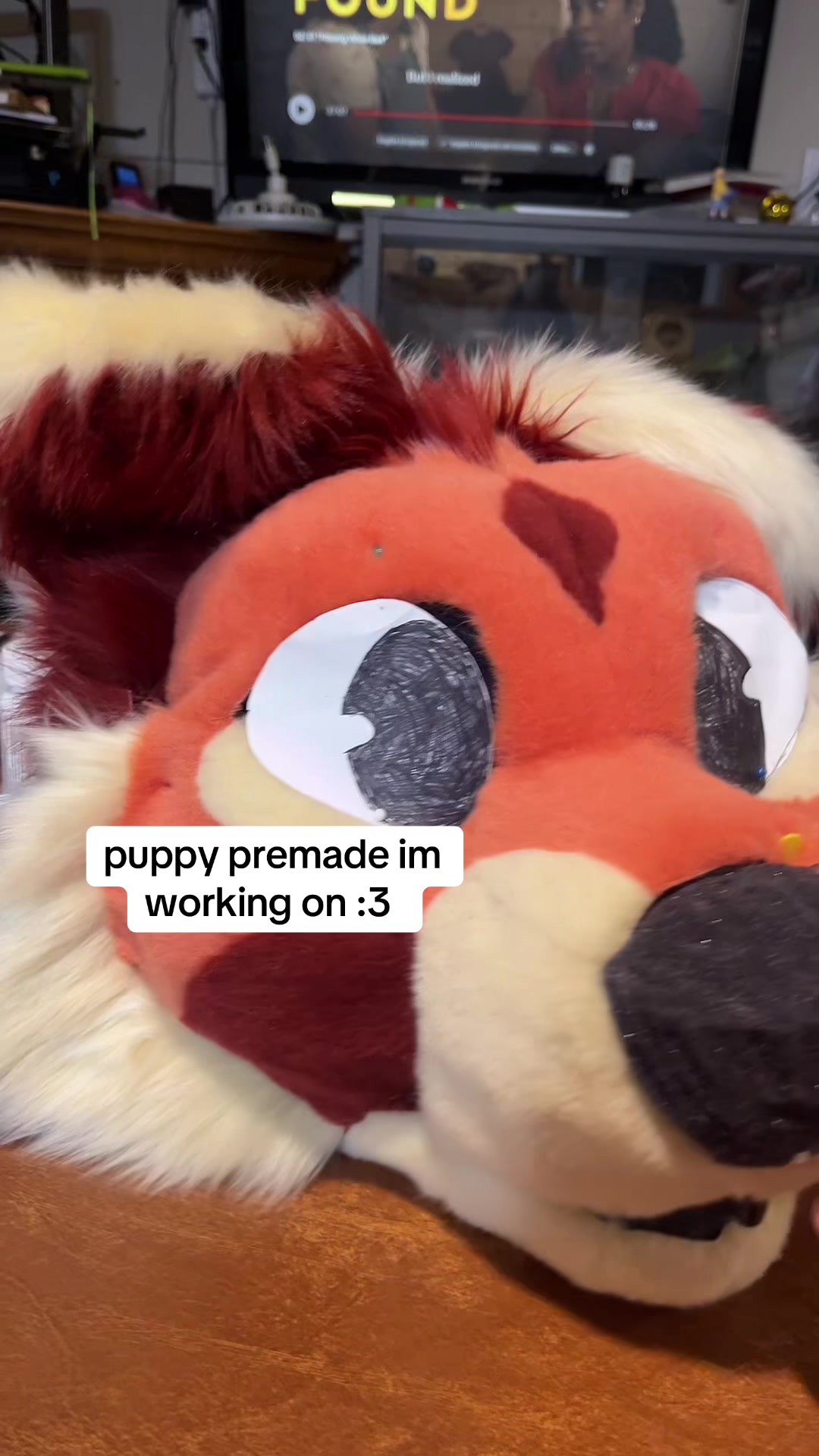 @slugpup_