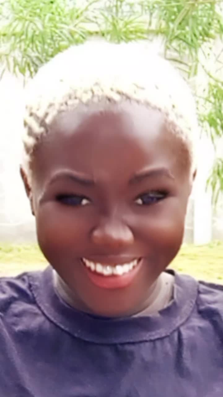 @djadja😘🥰