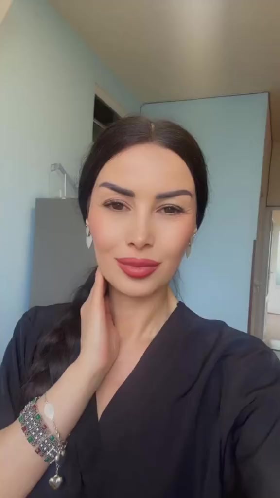 @Karina Hakobovna