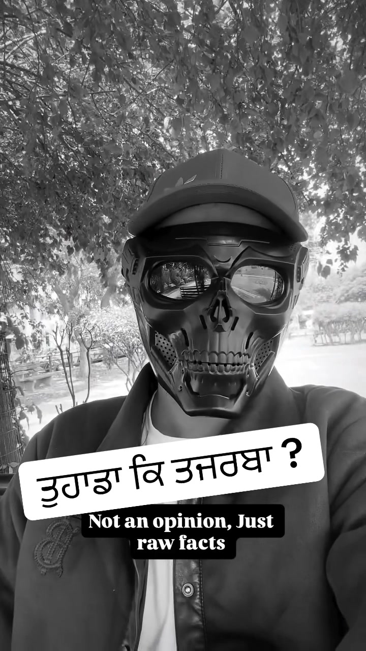 @☬ ਜੱ🦅ਟ ☬