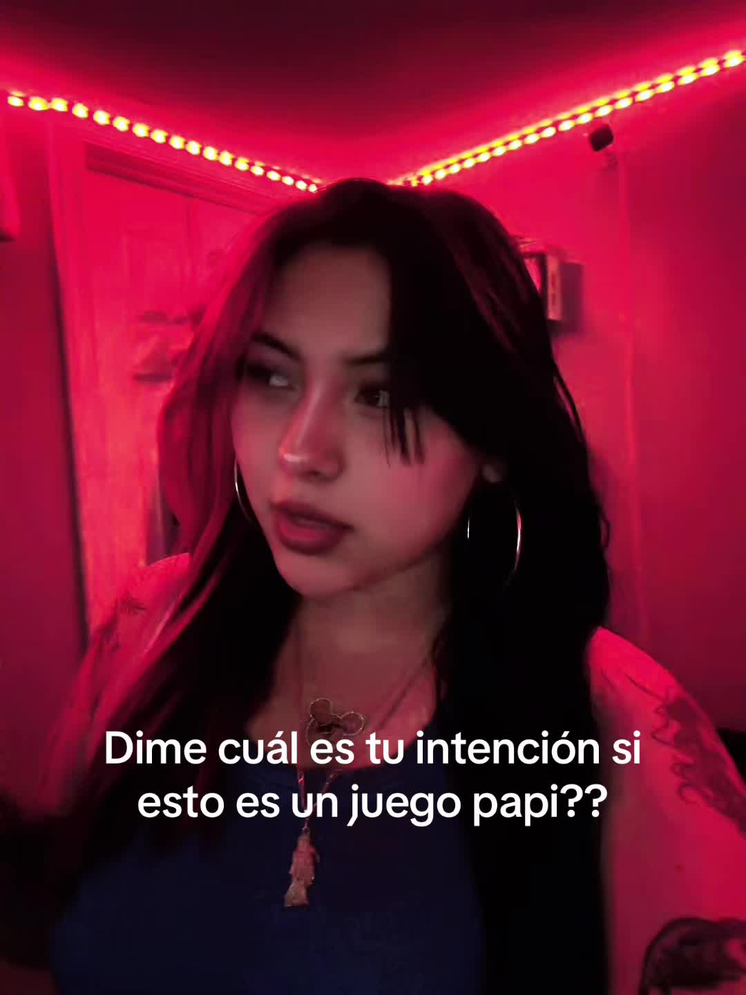 @ale_Recinos.1123