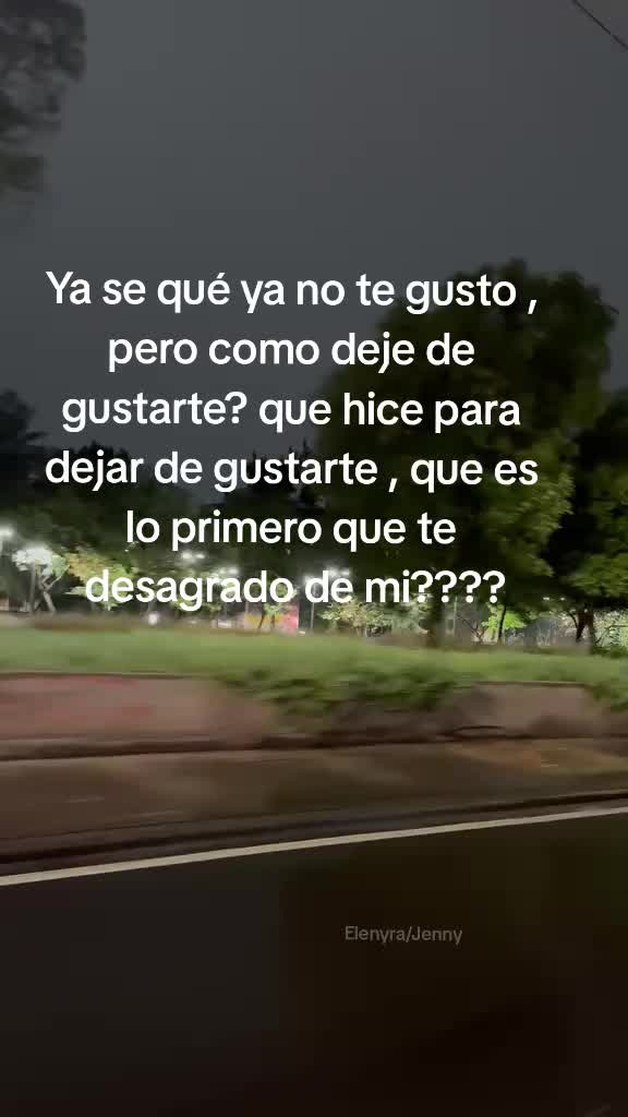 @Elenyra premium