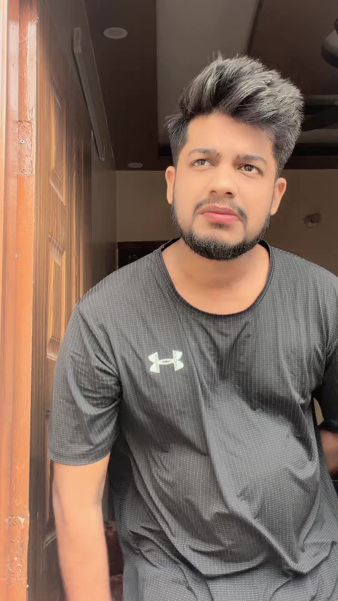 @🤟)Mr fAiSuU🚭