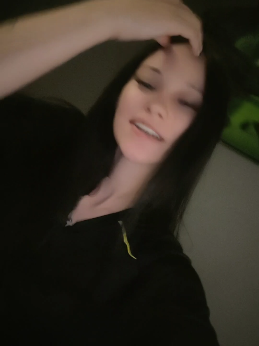 @jadzia