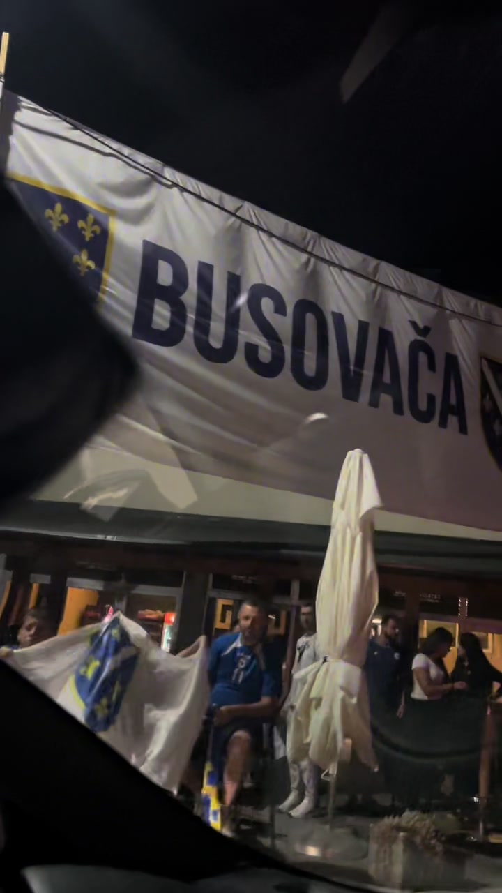 @Semir Žilić
