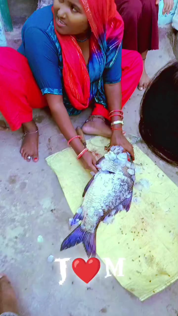@🥰🥰Manju mandal 🤗🤗🥰🥰😘
