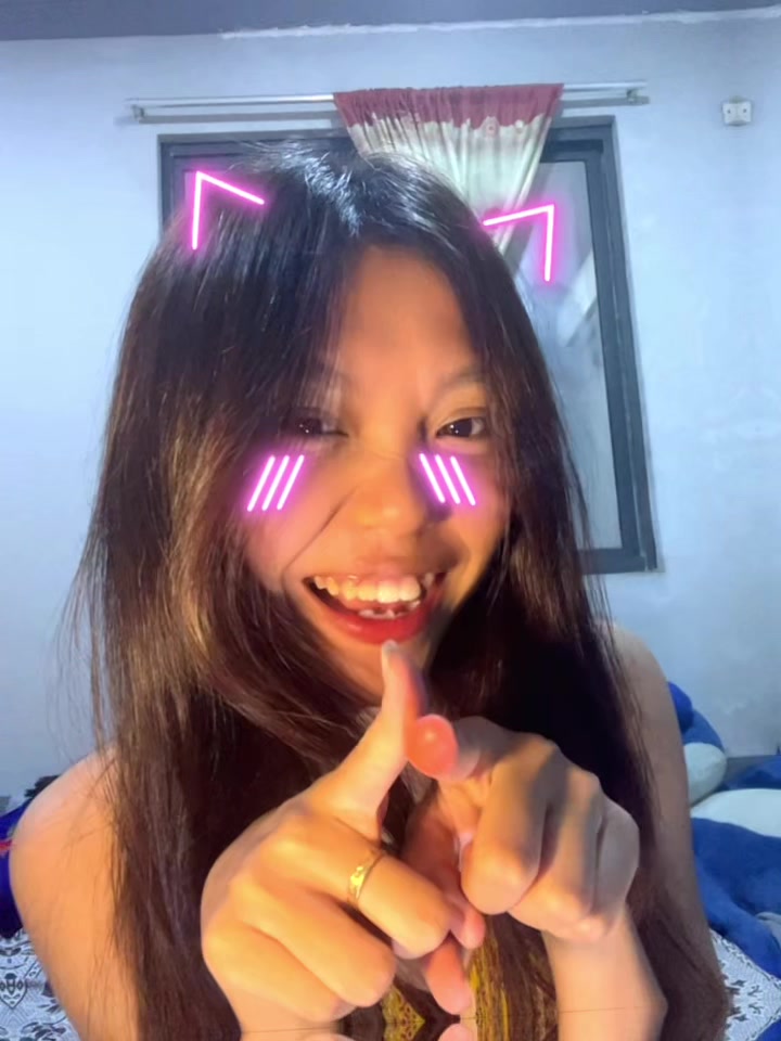 @SANDI👾