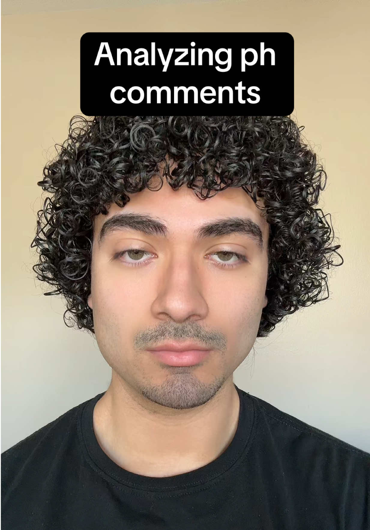 @julio