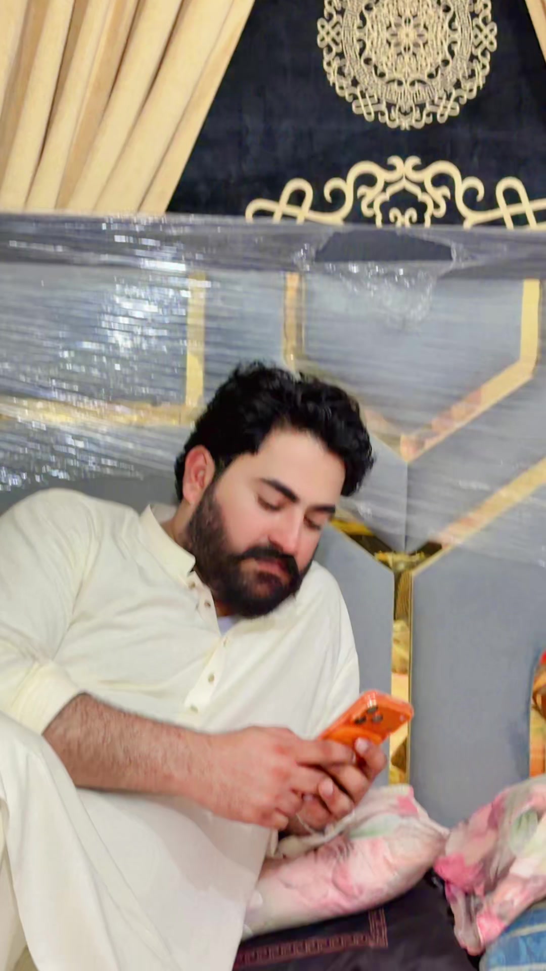 @Ayaan Baloch