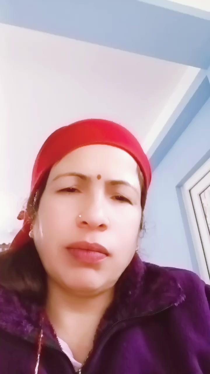 @Kamala Panta206