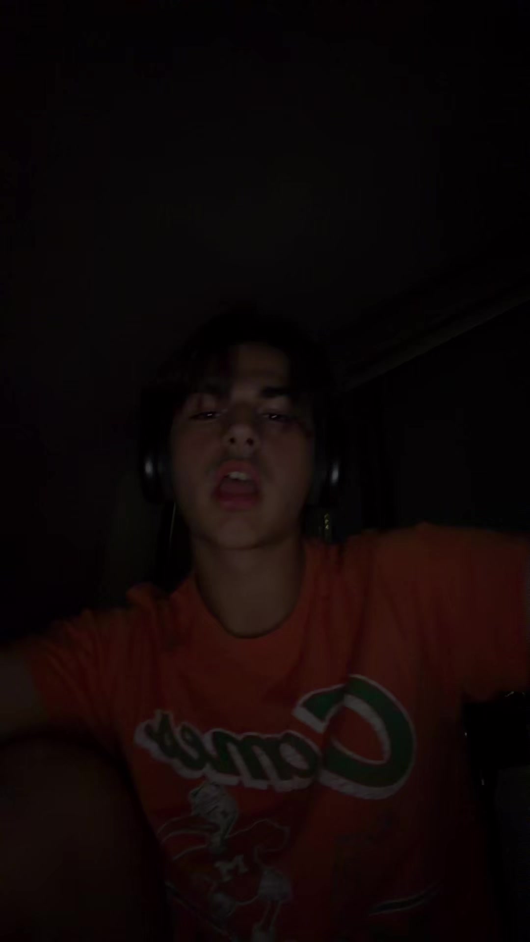 @roman