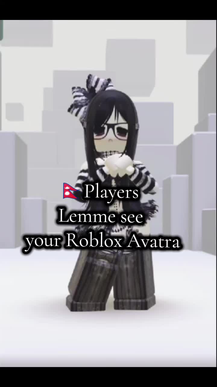 @🪽