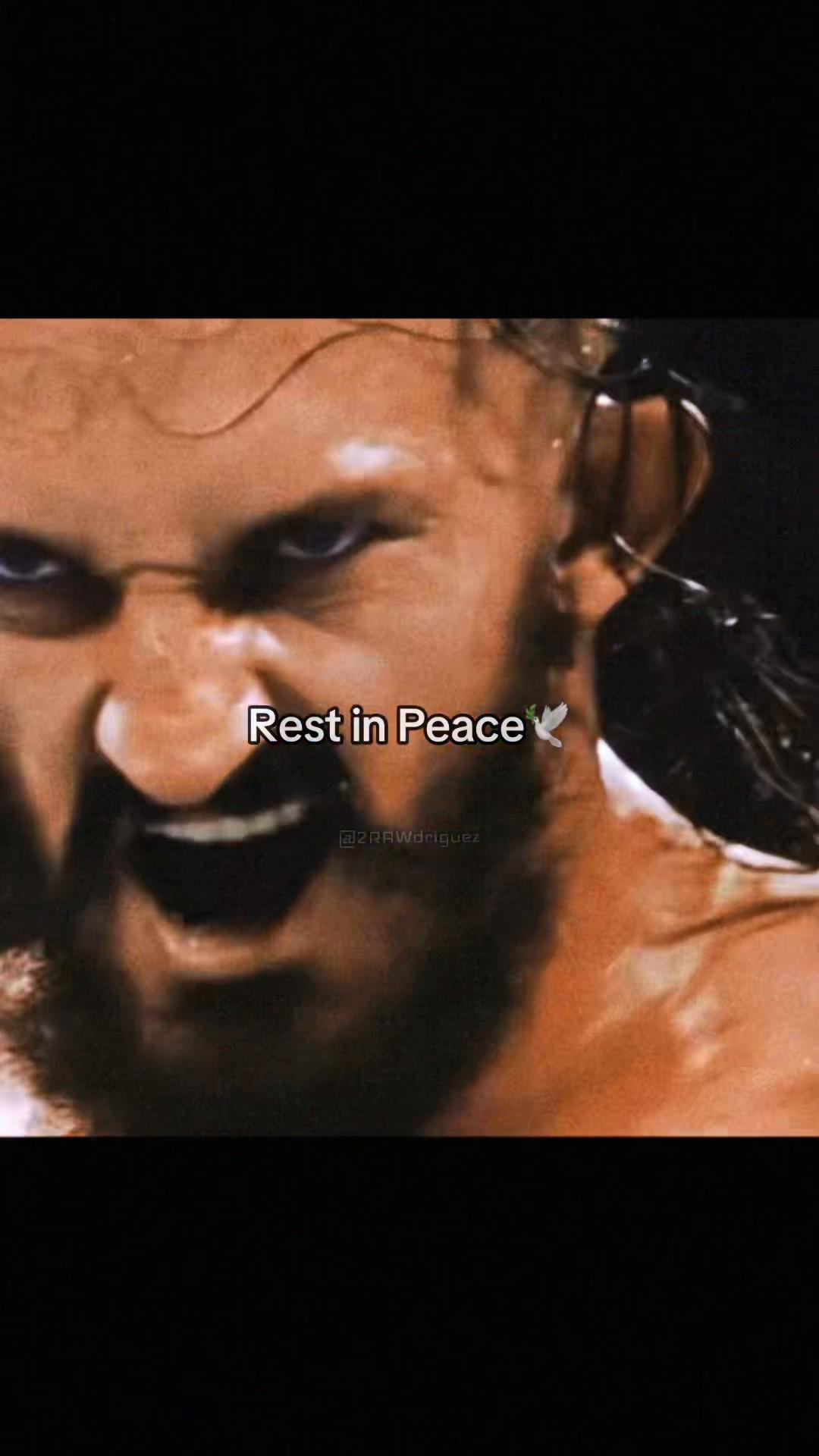 @2rawdriguez