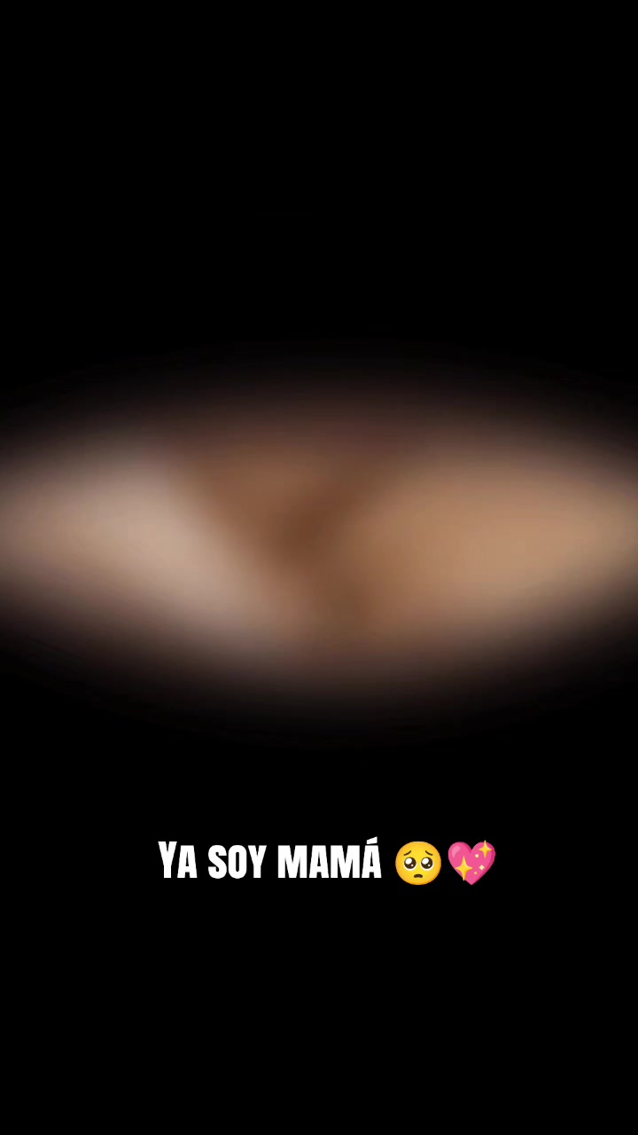 @🪷 Ojitos 🪷