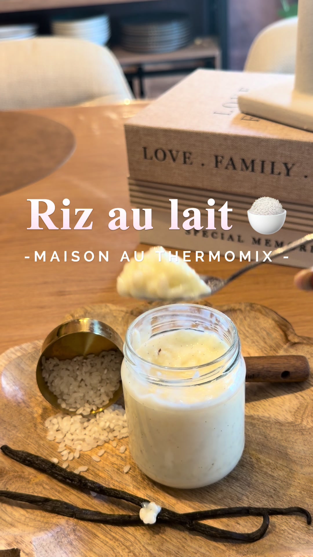 @🤎Jennyfer et son Thermomix 🤎