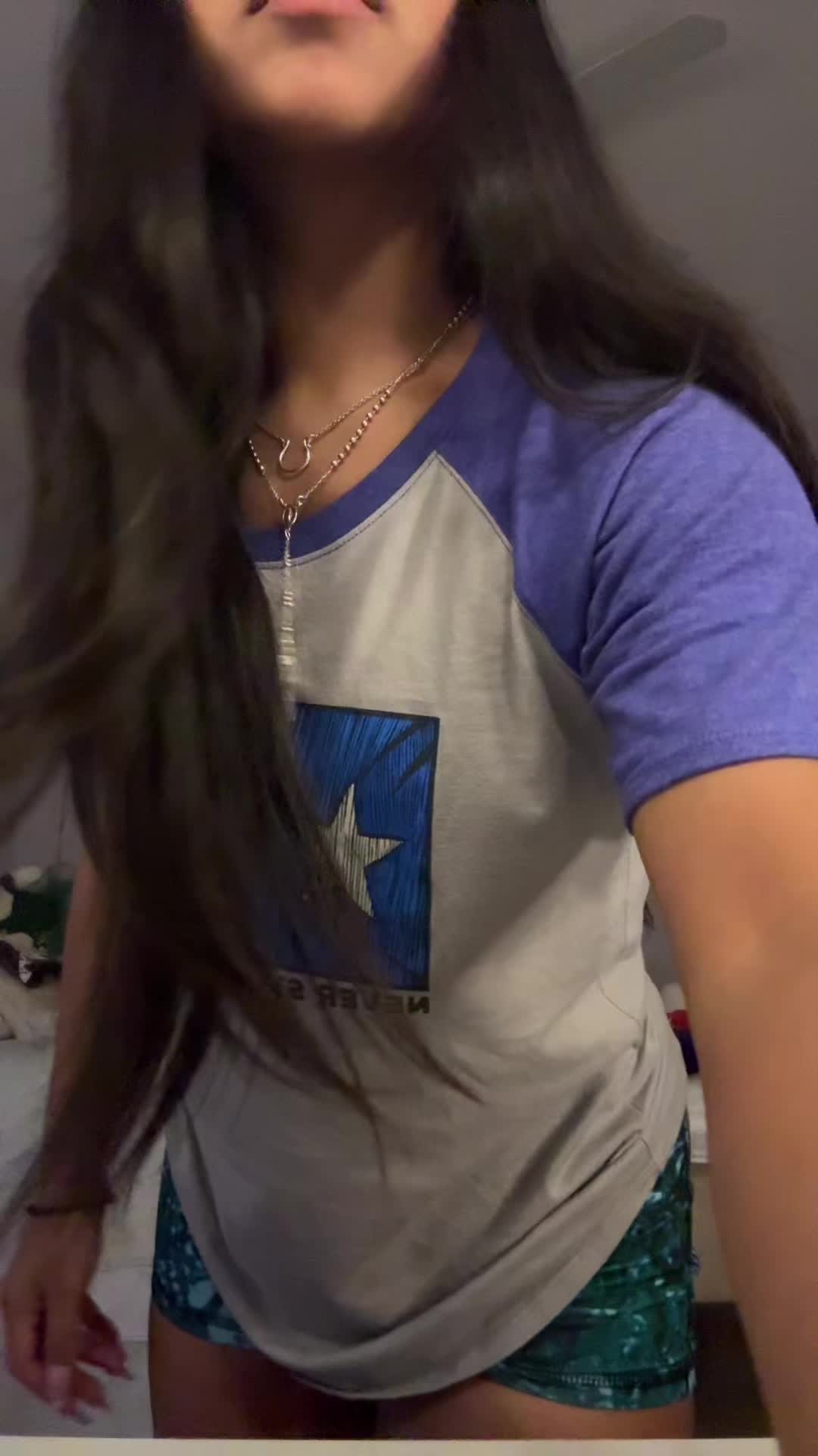 @nat_dagoat