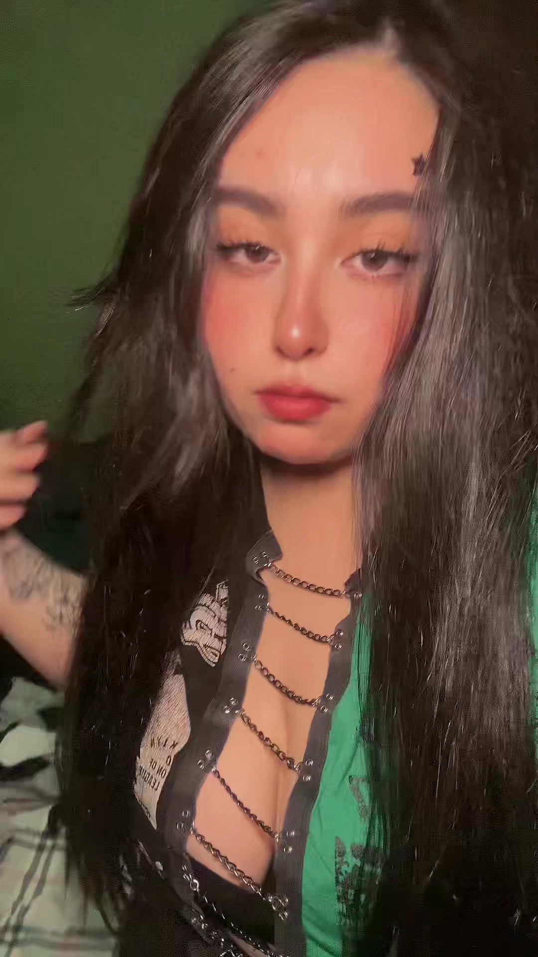 @renambs2.0
