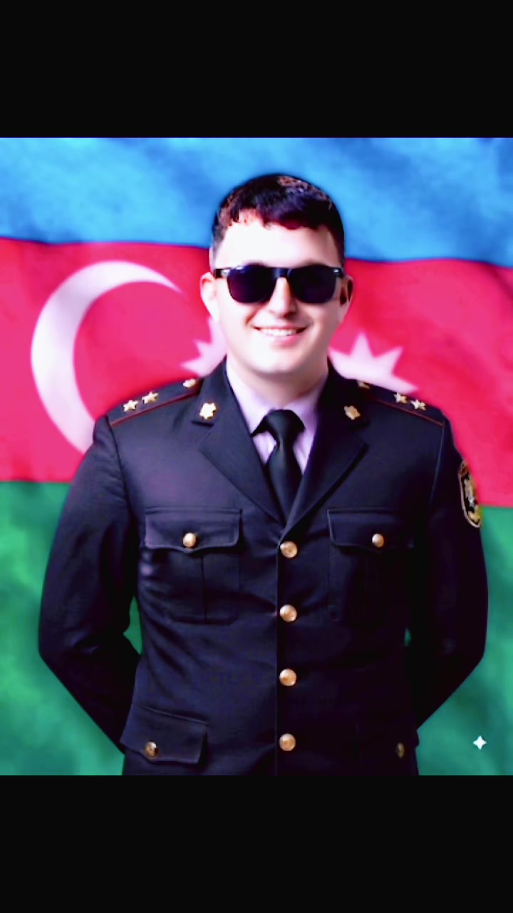 @etibar_nuriyev_official