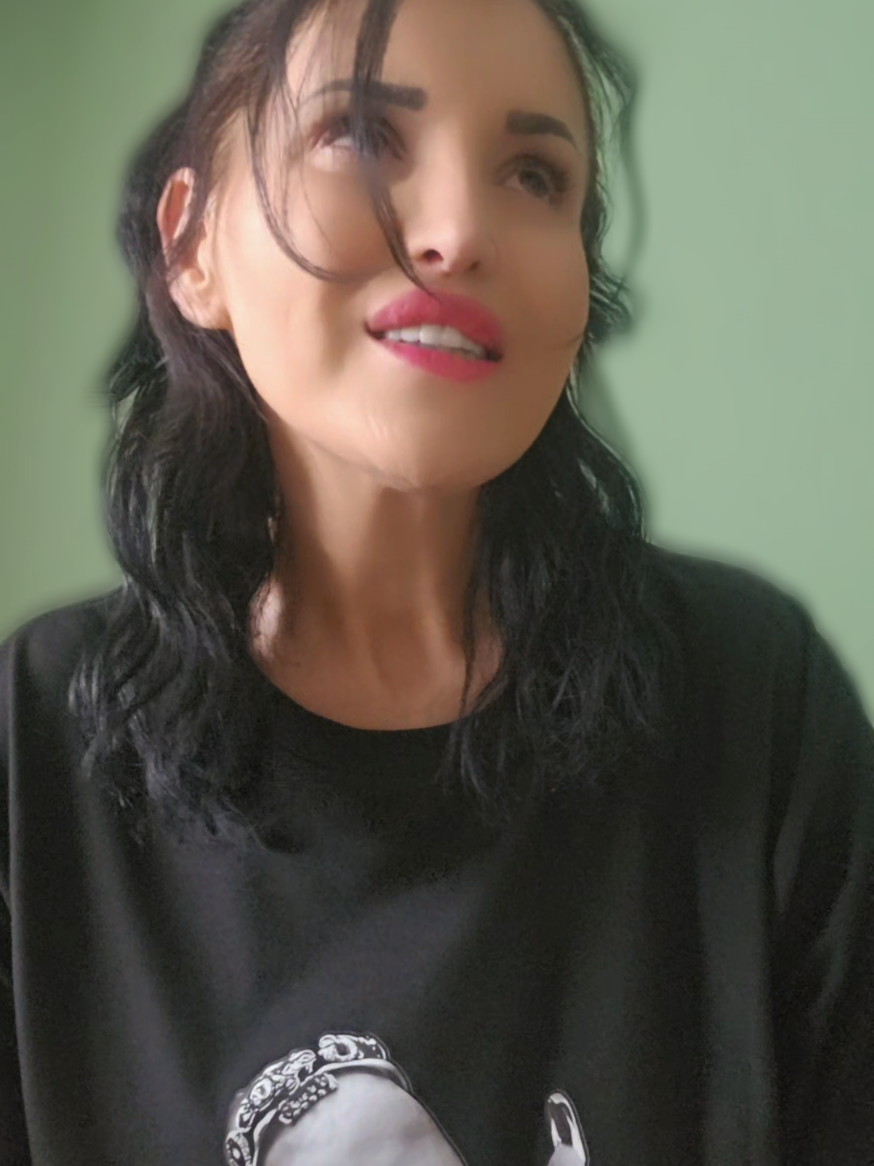 @Eda0525