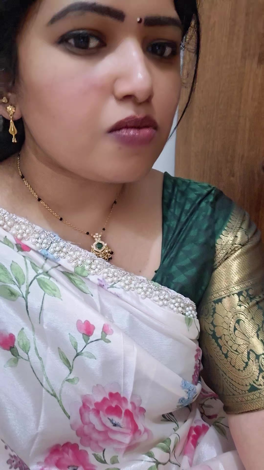 @Lalitha..🌹🖤