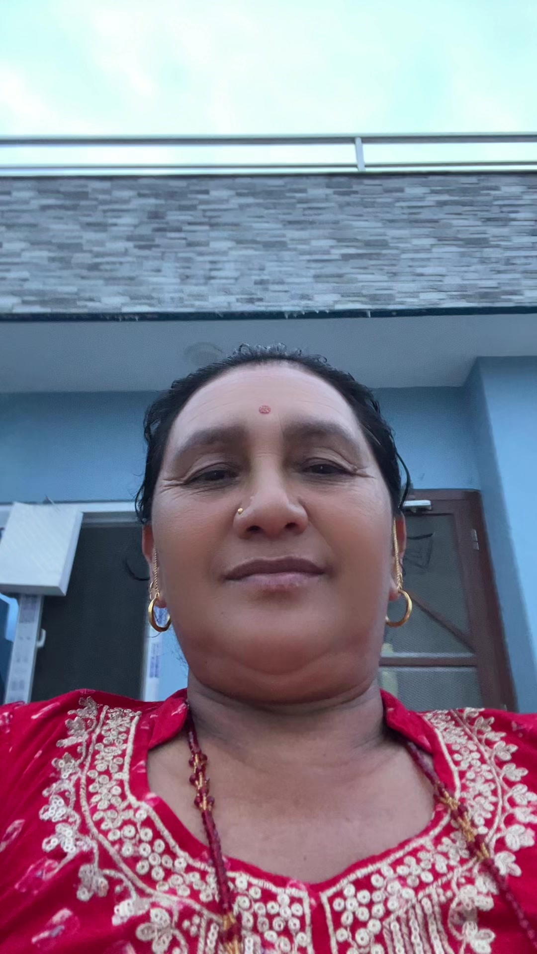 @Gopini