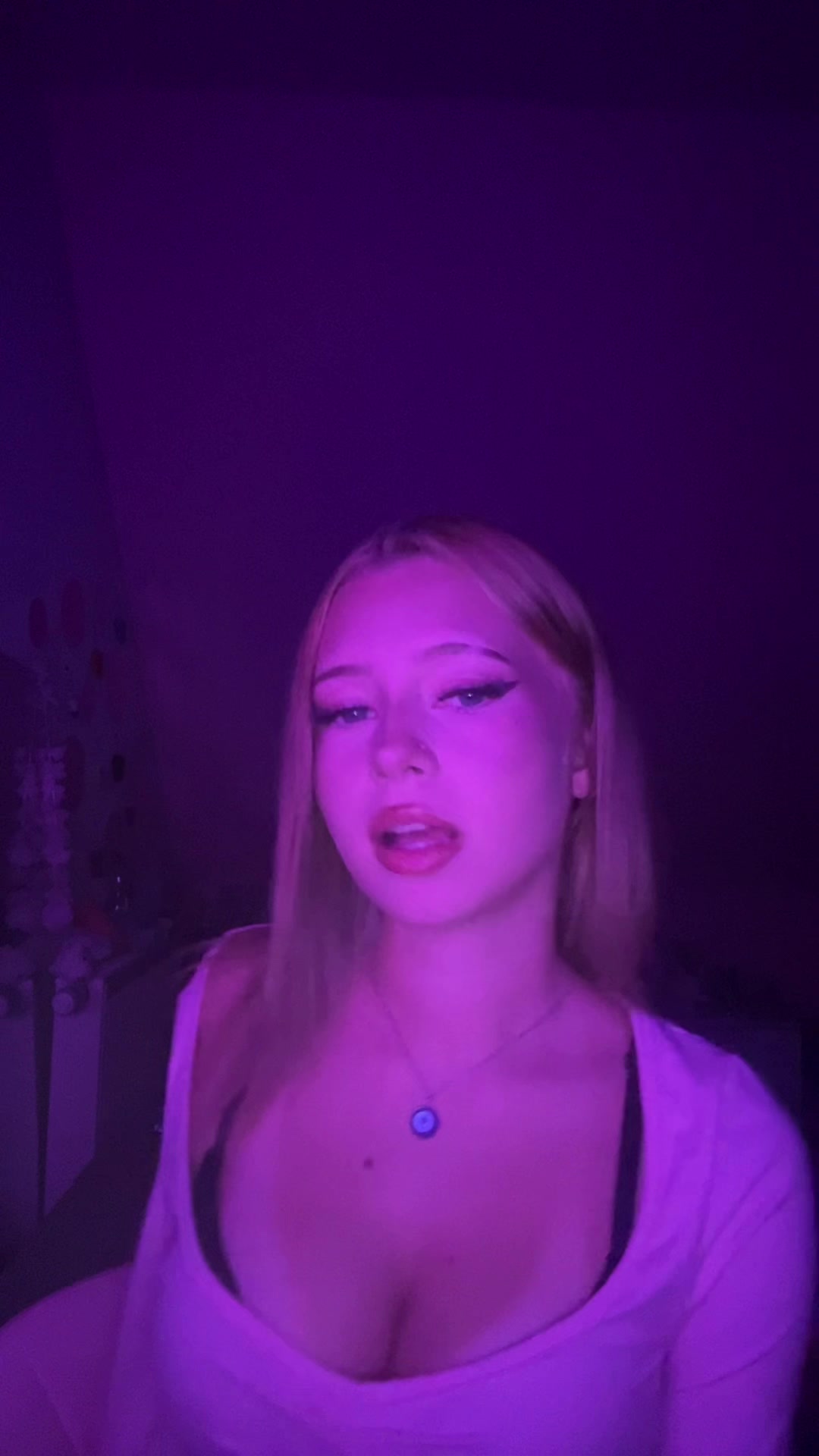 @𝐒🇧🇷