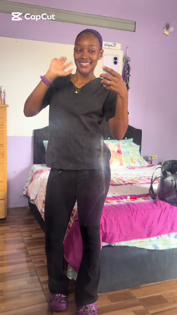 @crownedby.kales_