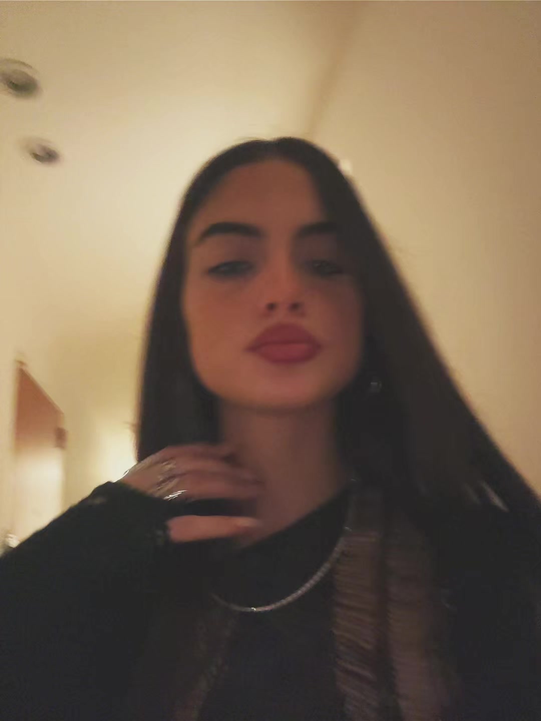 @Martina ♱