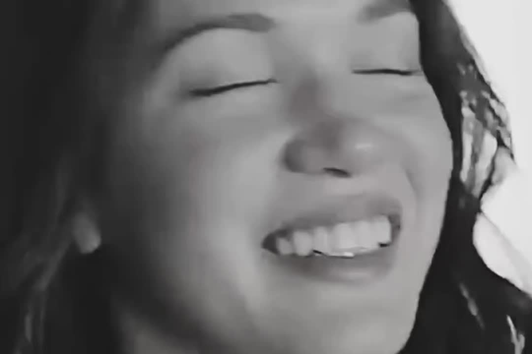 @Y