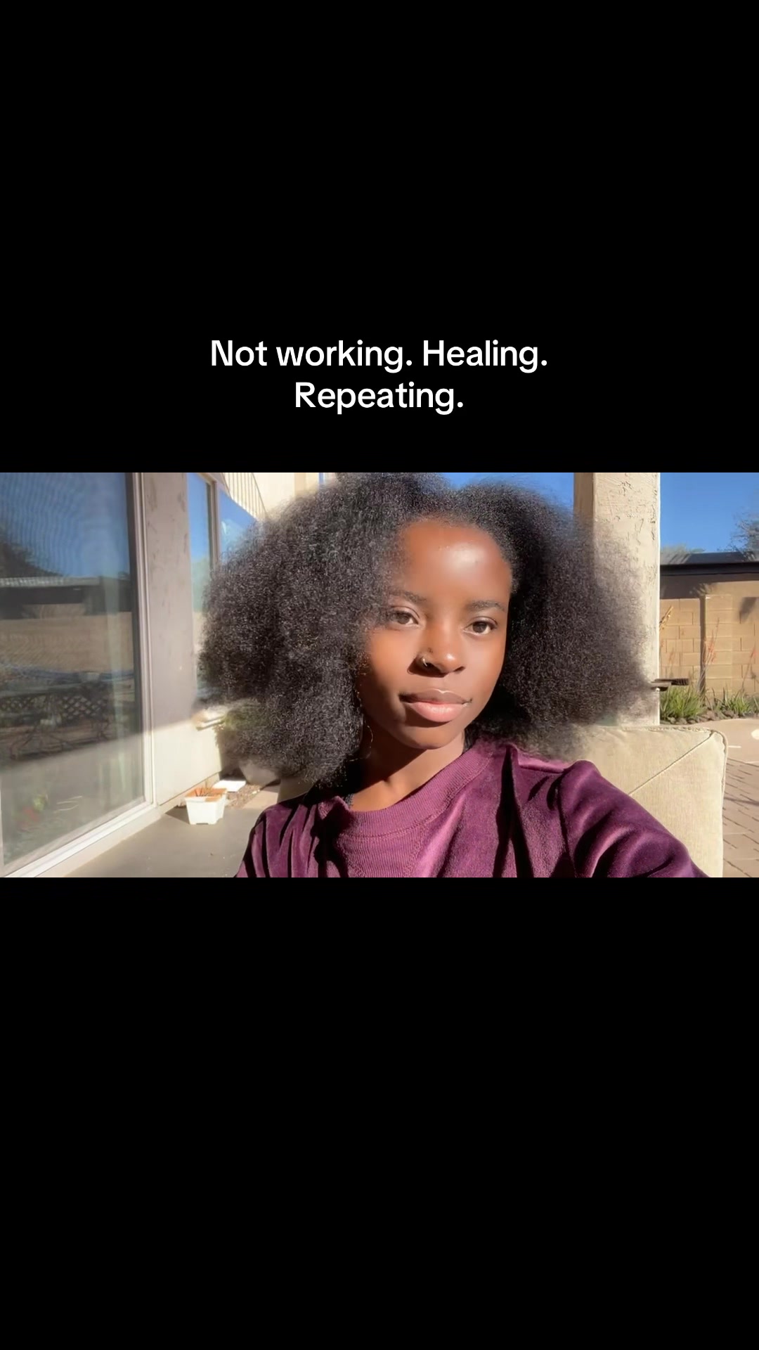 @Ev