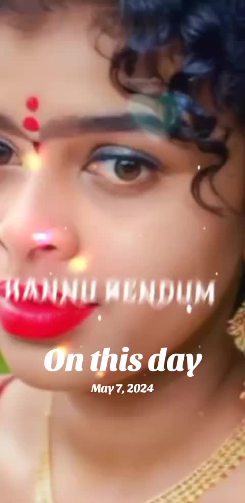 @Nagesh Nagesh