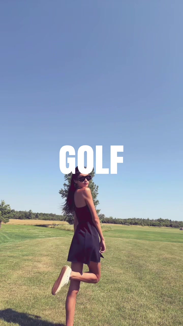 @livvweaver
