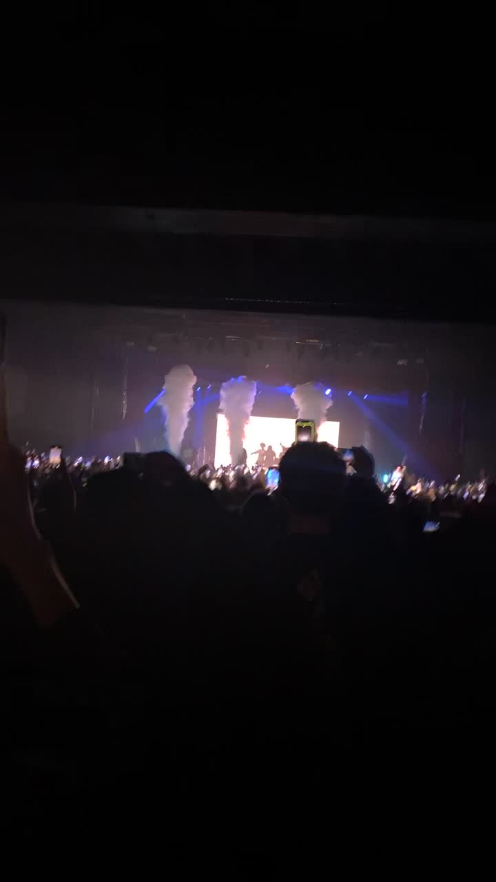 @Basedsoulja