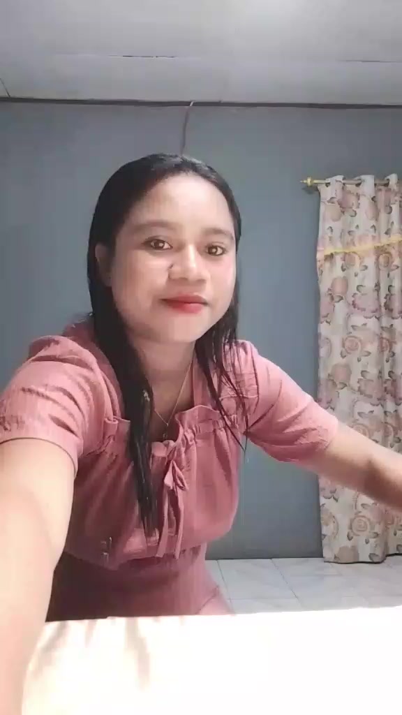 @floridaodang