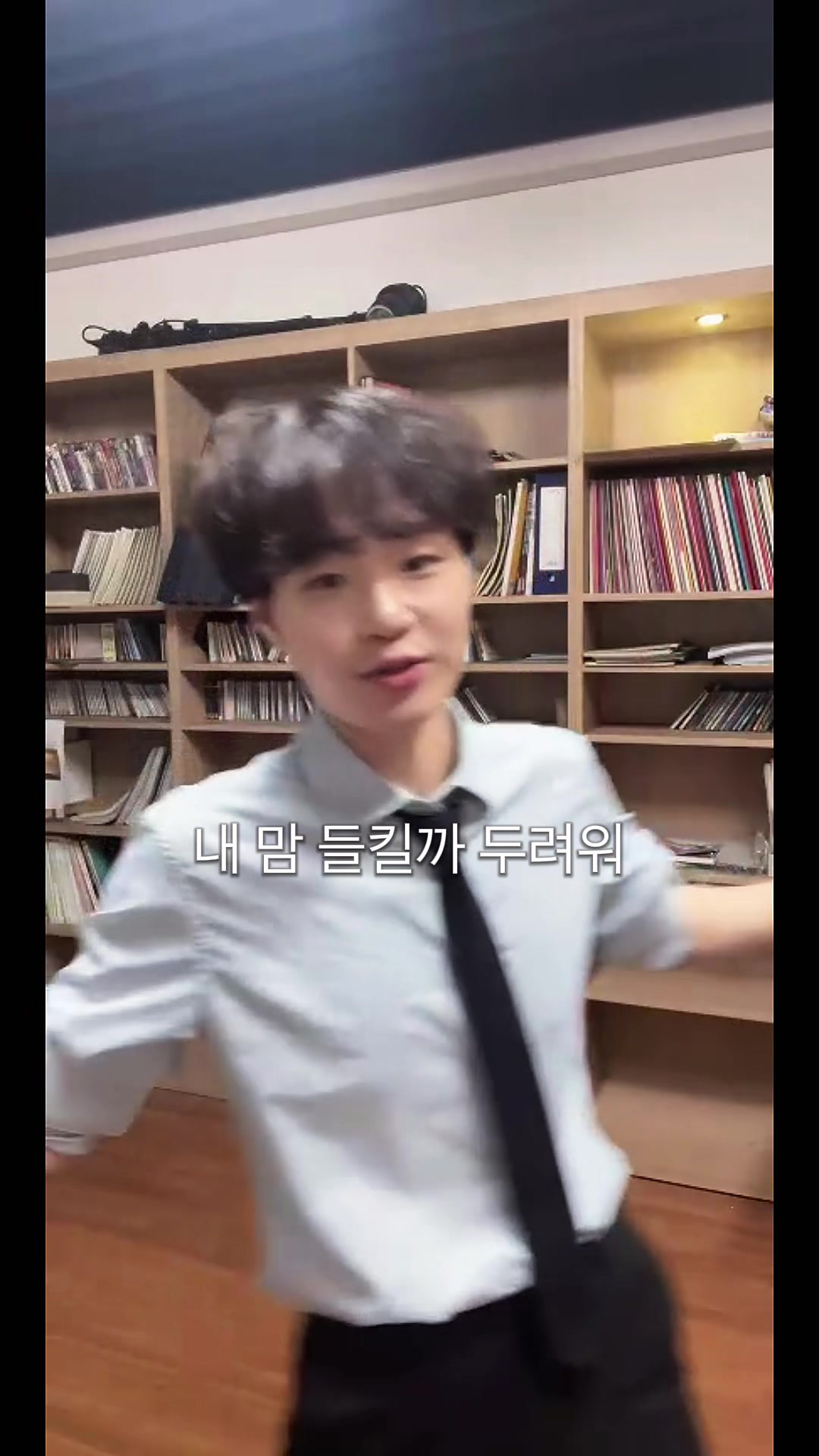 @✨승댕댕 seungdae✨