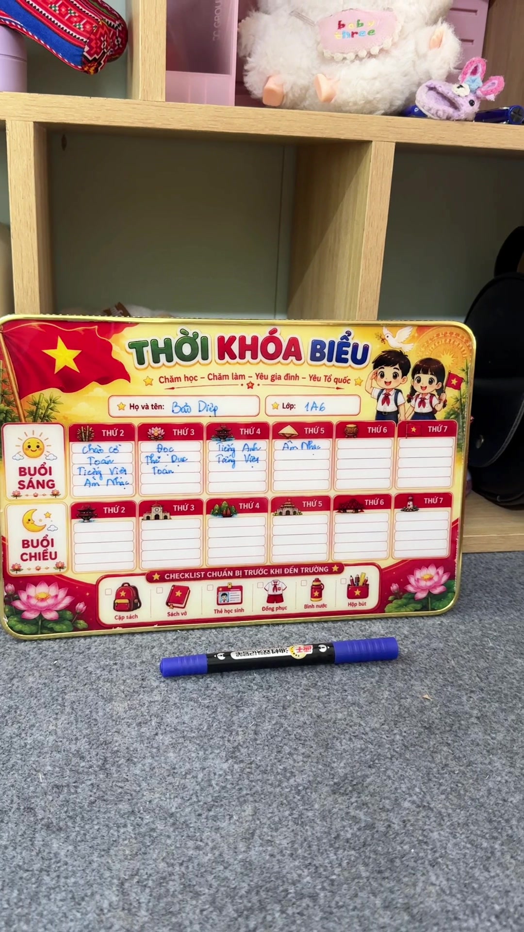 @Liên Thuyên