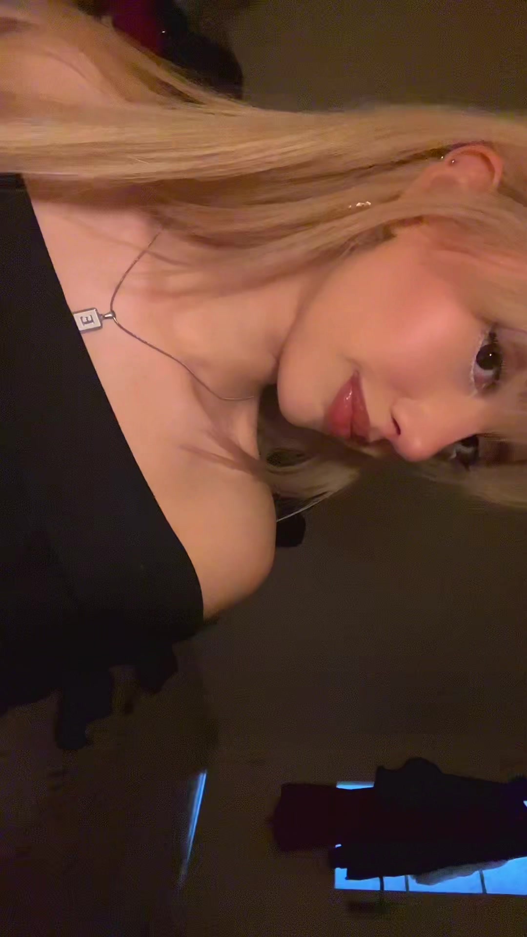 @gelecekasskim