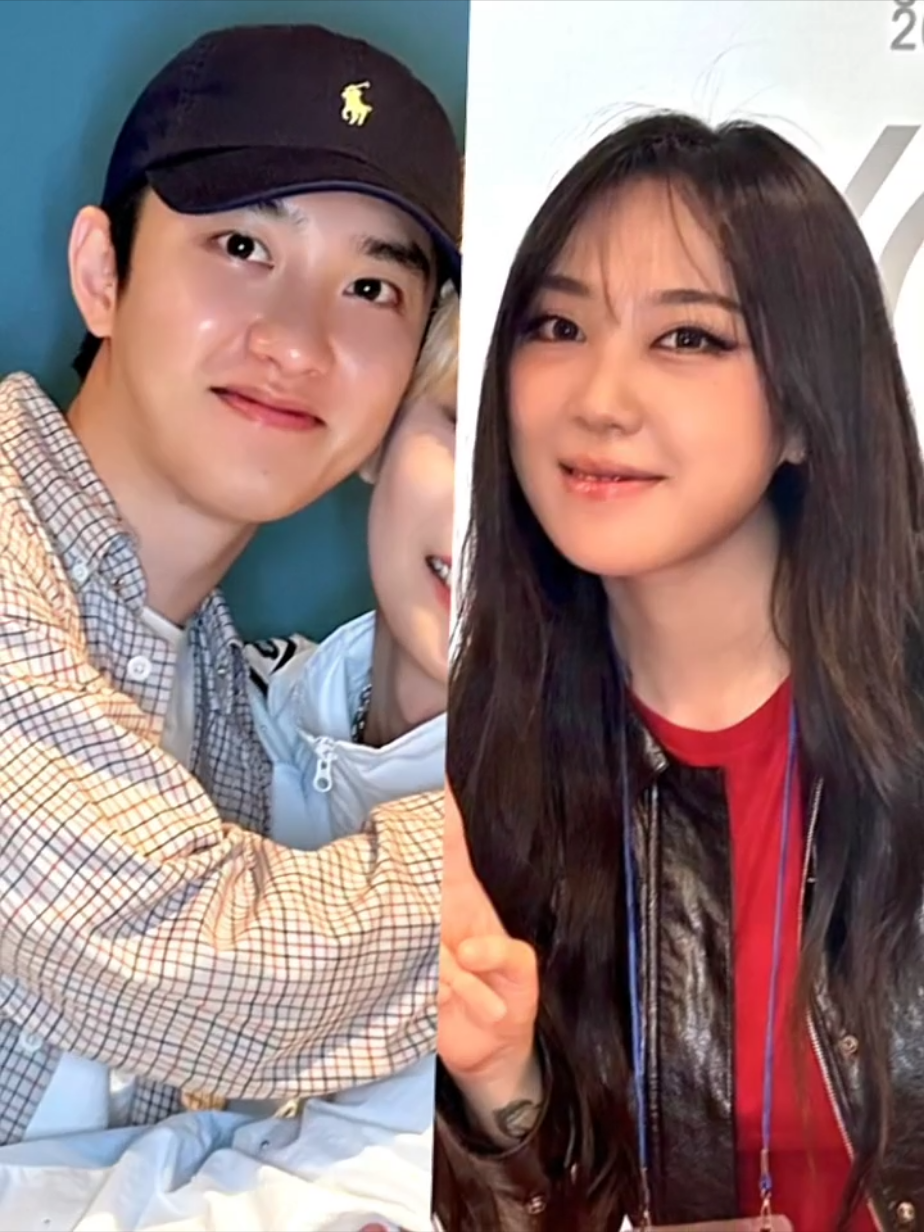 @yxzngji