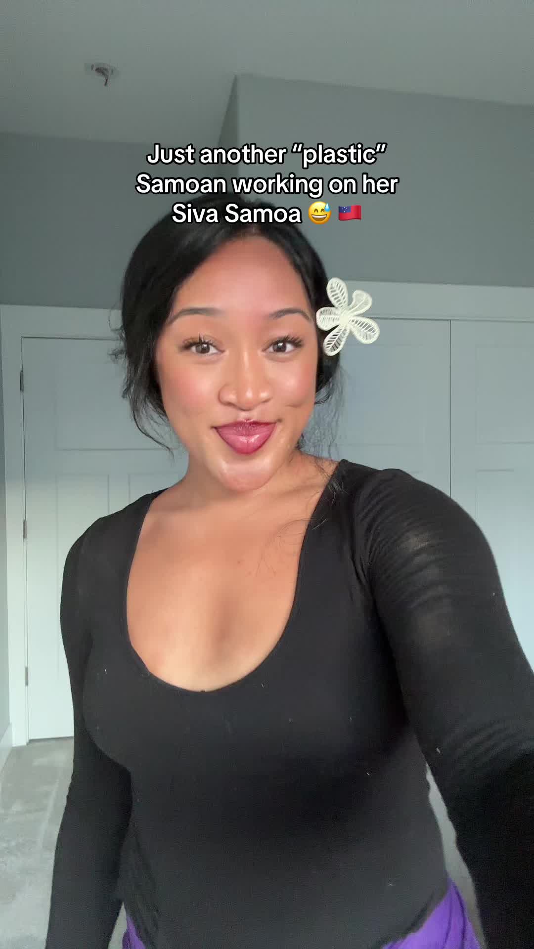 @🌺 T E U I L A 🌺