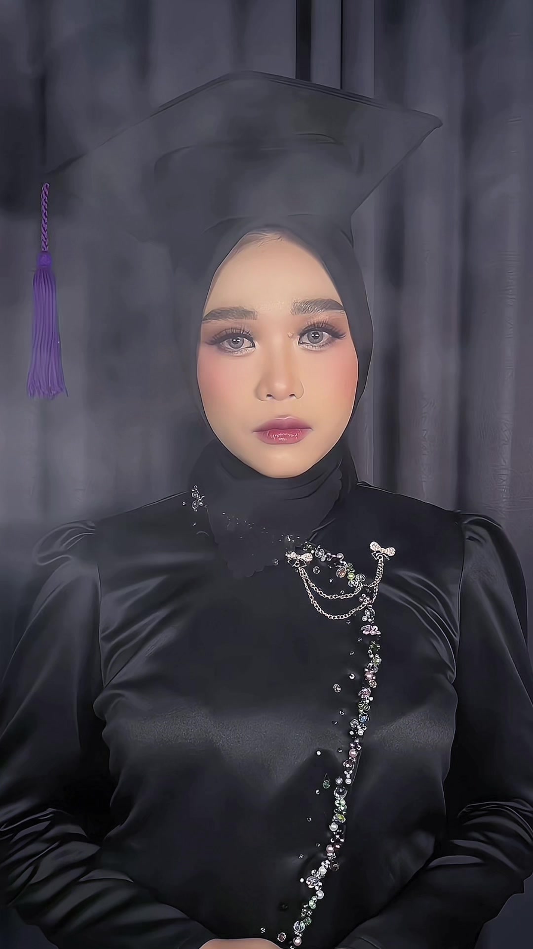 @MUA BALIKPAPAN @muaby.anaa